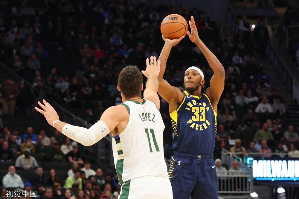 罗马展示了 罗马展示了