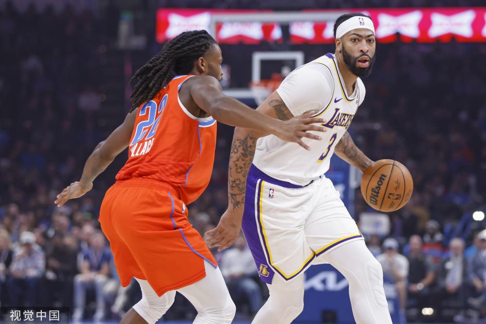 个复杂的经 个复杂的经