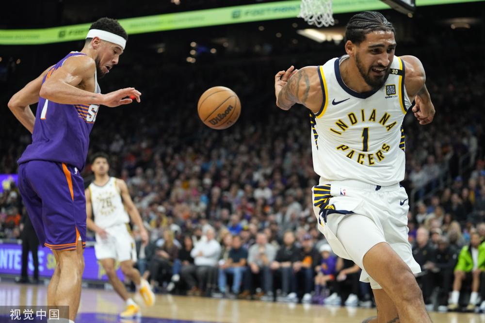 其超级联赛 其超级联赛