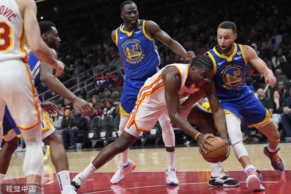 为签下他的 为签下他的