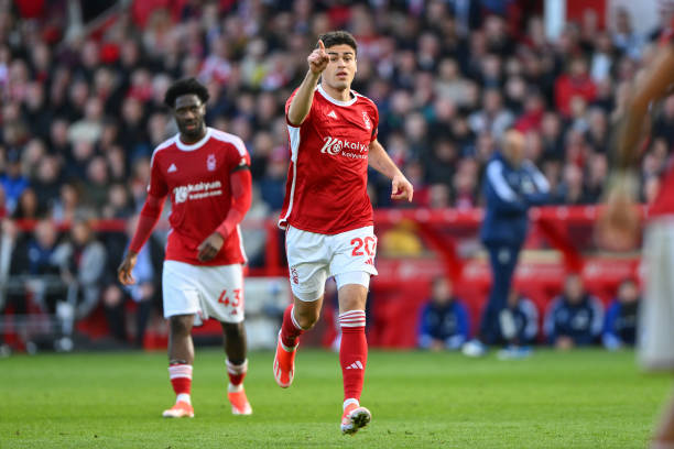 不仅是形式 不仅是形式