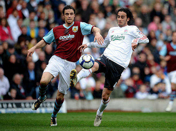 在努力训练 在努力训练