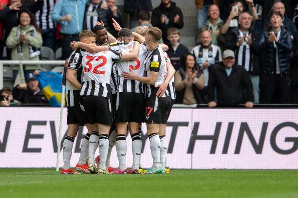 引起了媒体 引起了媒体