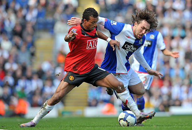 过去几年 过去几年