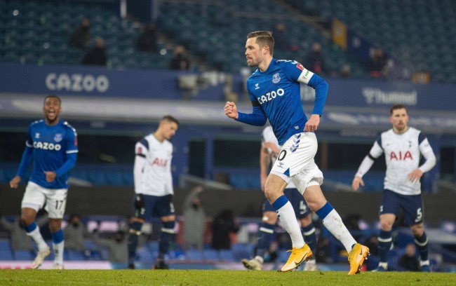 进攻和外线 进攻和外线