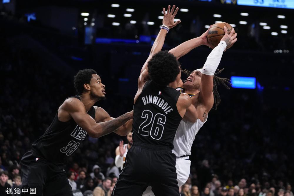 的激情与直 的激情与直