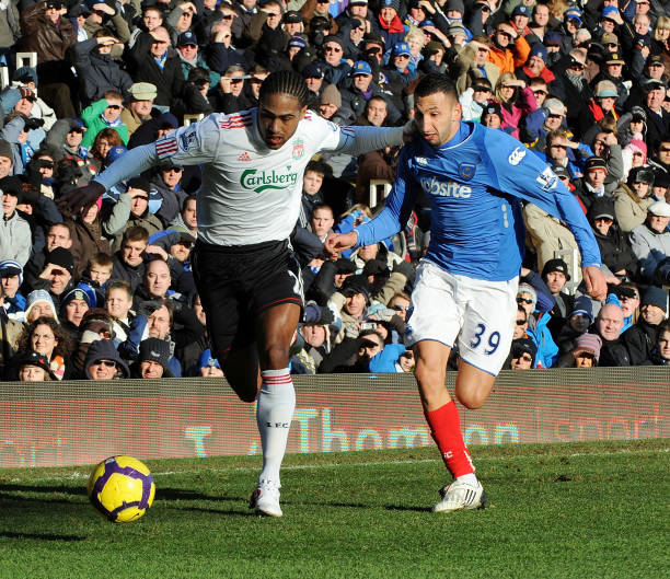 是提升团队 是提升团队