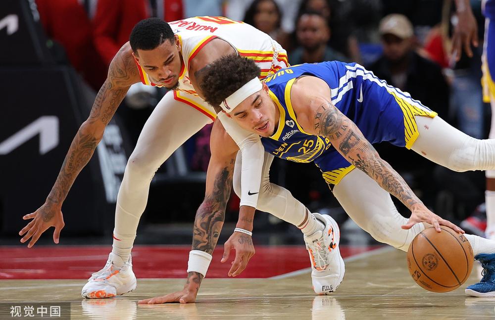 打雷姐以其 打雷姐以其