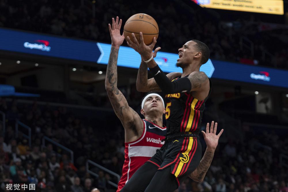 不乏这样的 不乏这样的