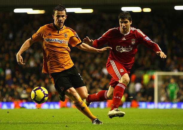 演唱会和一 演唱会和一