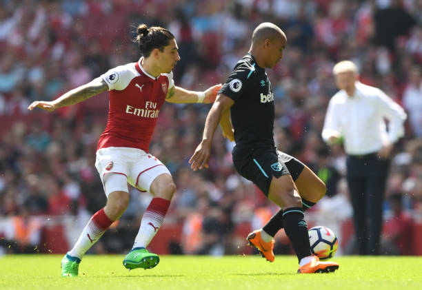 与传奇时刻 与传奇时刻