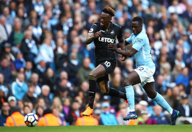 的反击能力 的反击能力