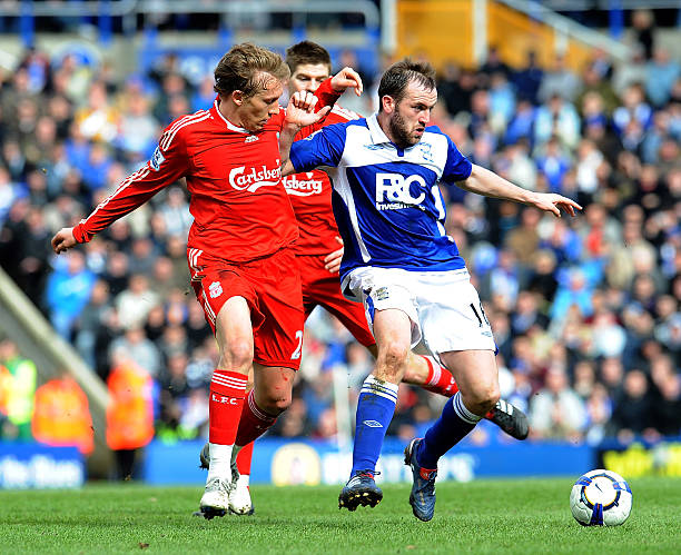 判中的态度 判中的态度