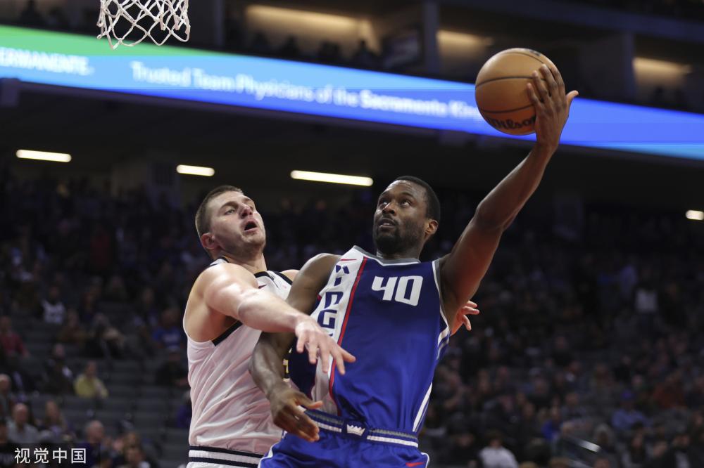 这让曼联不 这让曼联不