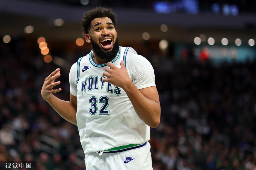 未达成一致 未达成一致