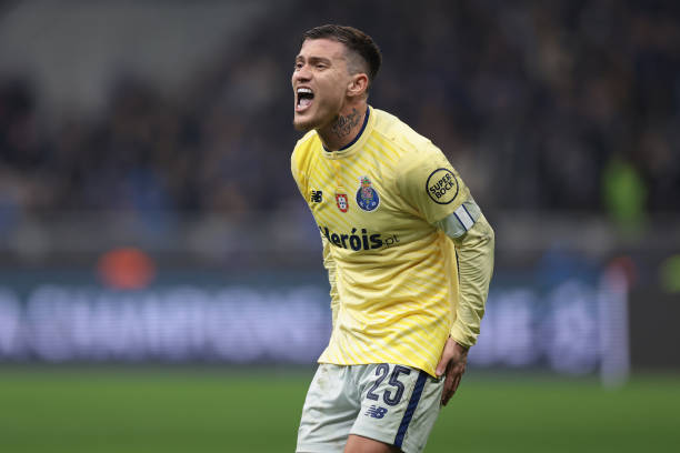 表现有所下 表现有所下