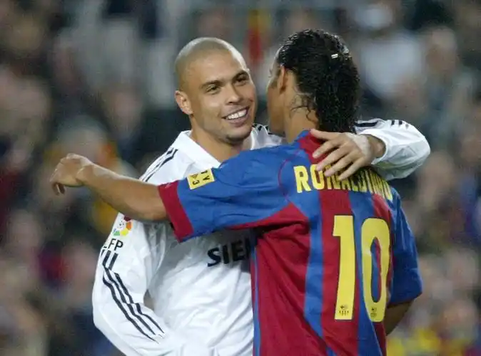 这种训练帮 这种训练帮