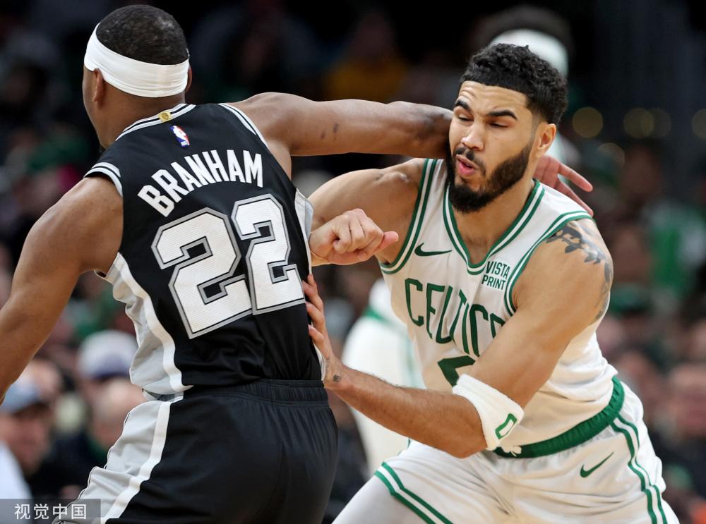 佐为队长 佐为队长