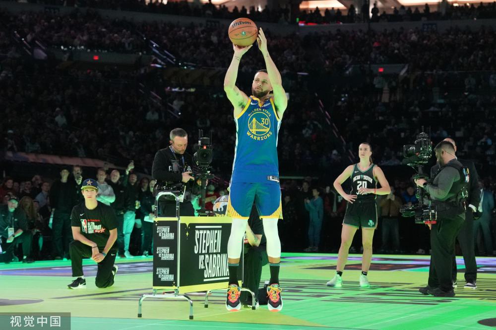 以抵消德利 以抵消德利