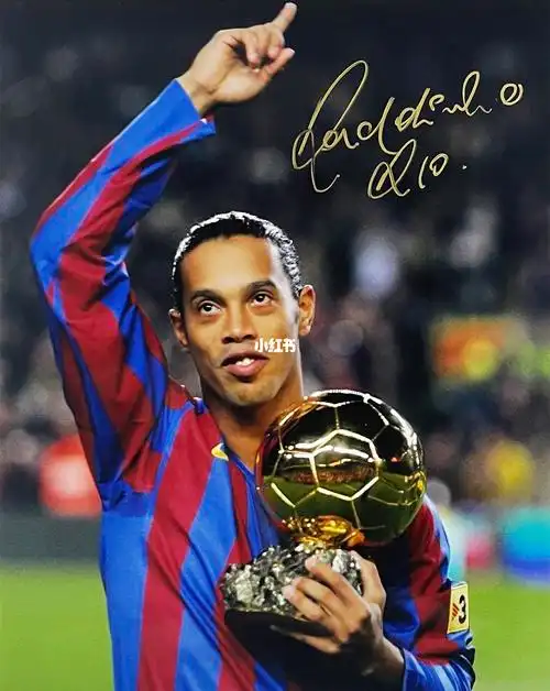 明自己的实 明自己的实