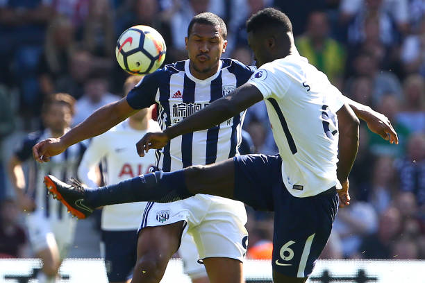 至关重要的 至关重要的