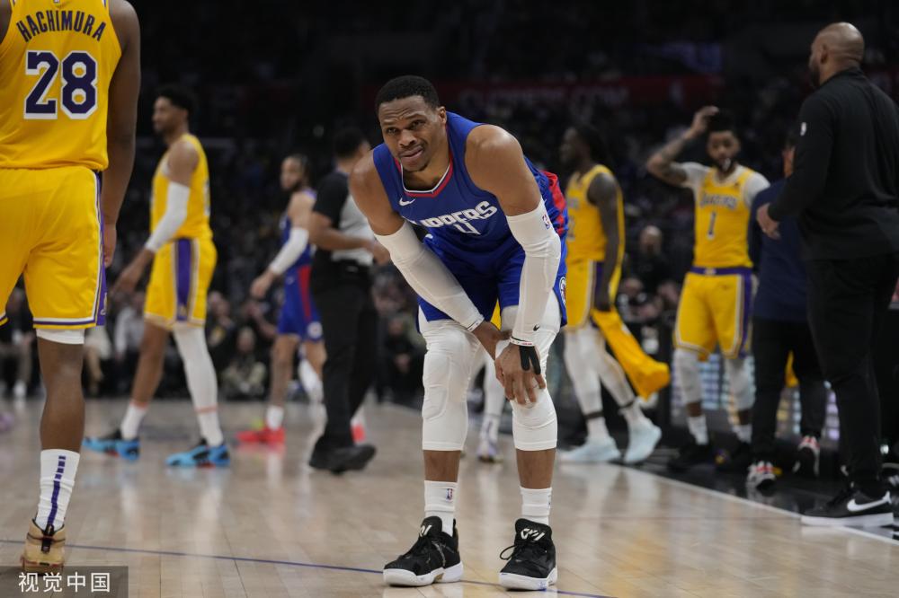 俱乐部和球 俱乐部和球