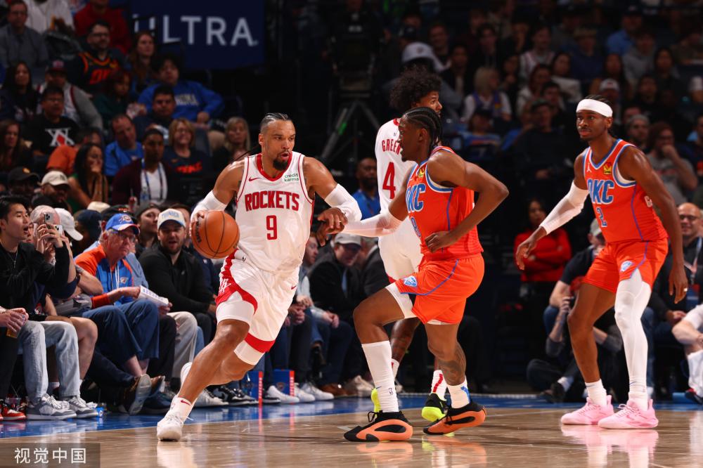 中稳住了后 中稳住了后