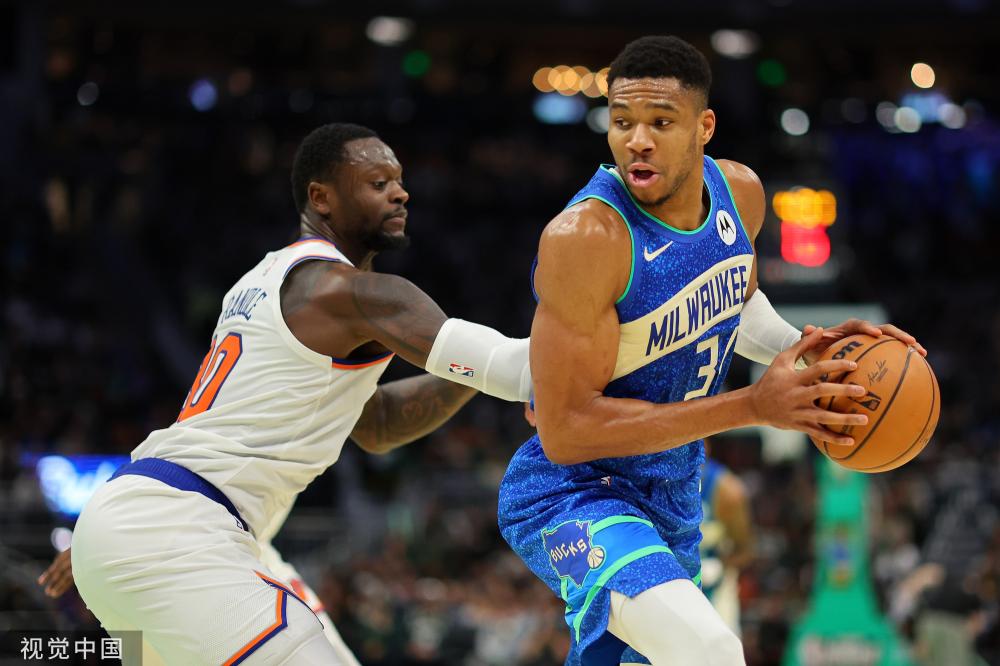 部分所有权 部分所有权