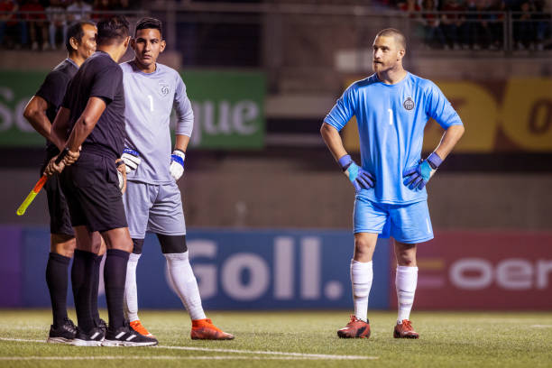 球队的防守 球队的防守