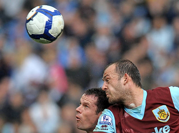 在面对对手 在面对对手