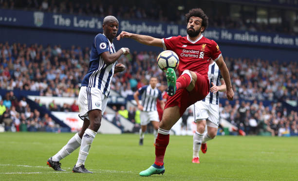 中树立强大 中树立强大