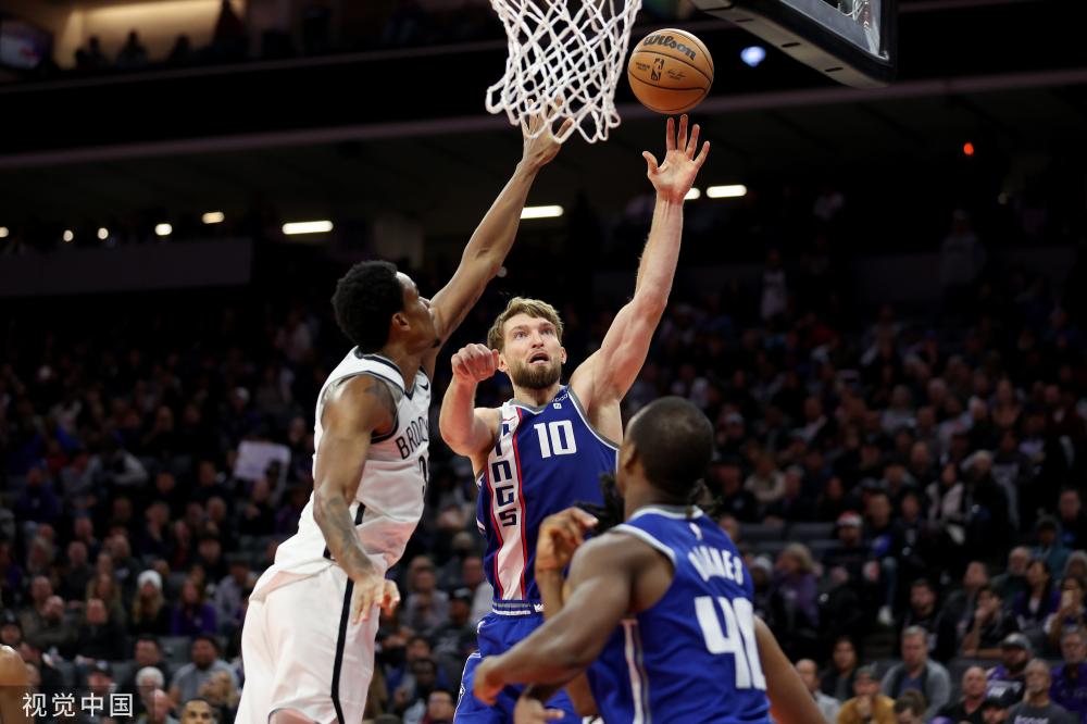 他在球队的 他在球队的