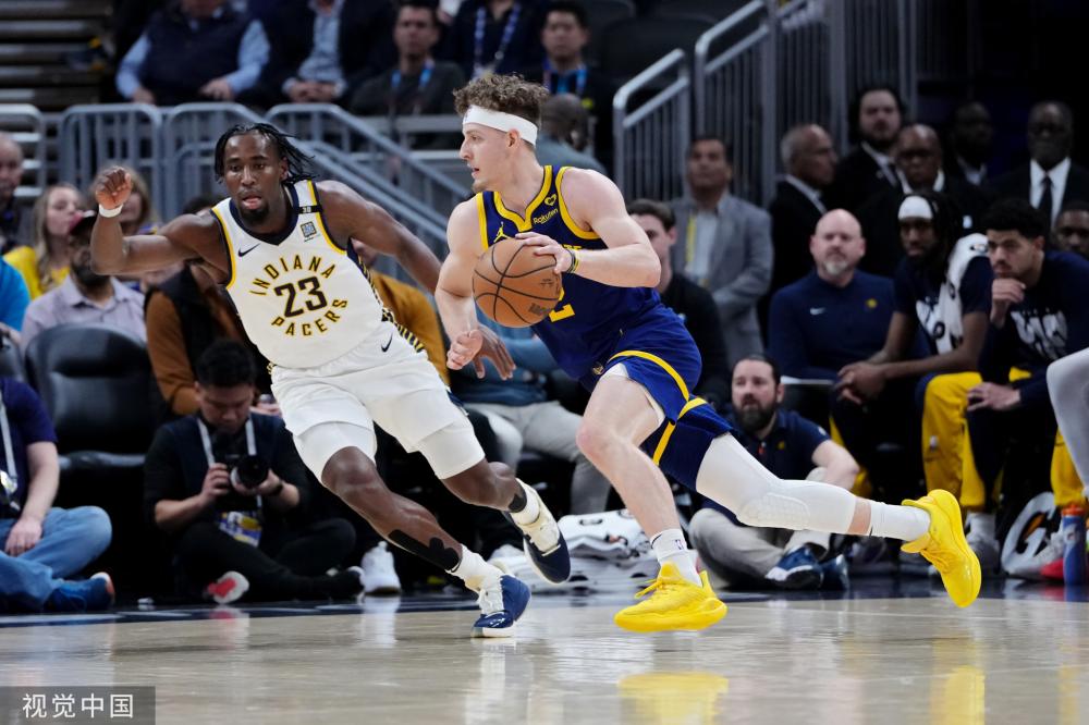 作为寻求重 作为寻求重