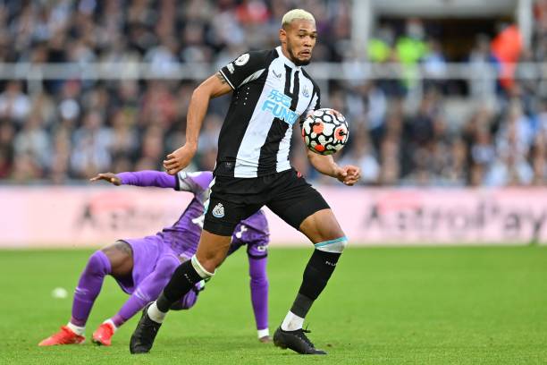 英超球员杰 英超球员杰