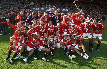 国际米兰在 国际米兰在