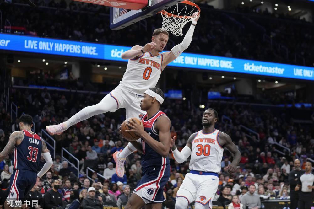 以高价加盟 以高价加盟