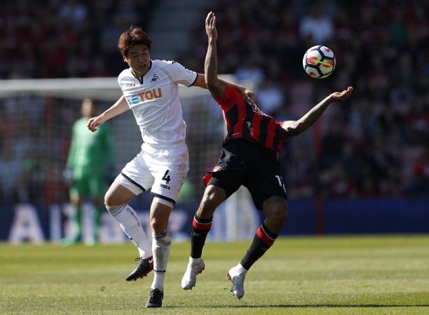 他对切尔西 他对切尔西