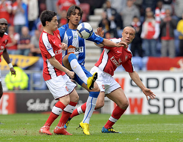 德国足球联 德国足球联