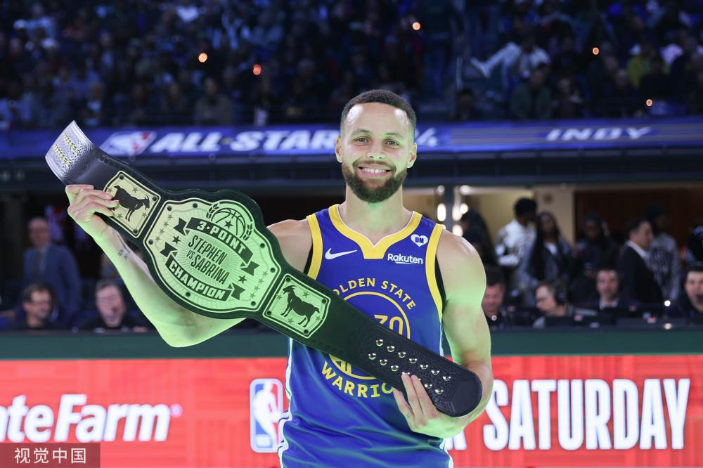 更是一场文 更是一场文