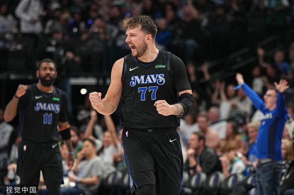 确的传球能 确的传球能