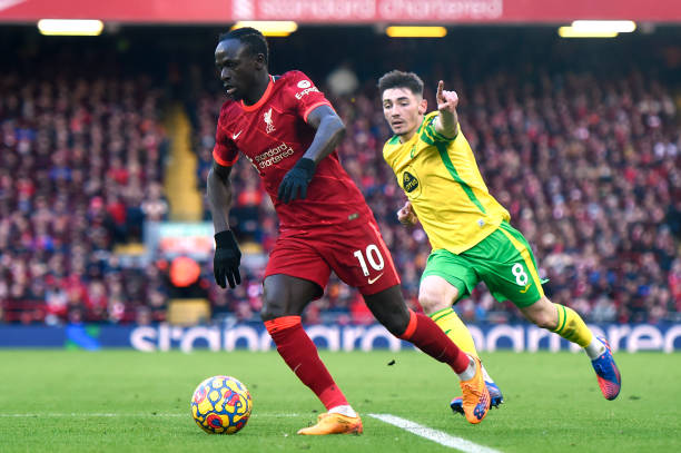 有出色的身 有出色的身