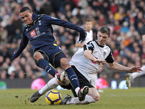 果断上前进 果断上前进