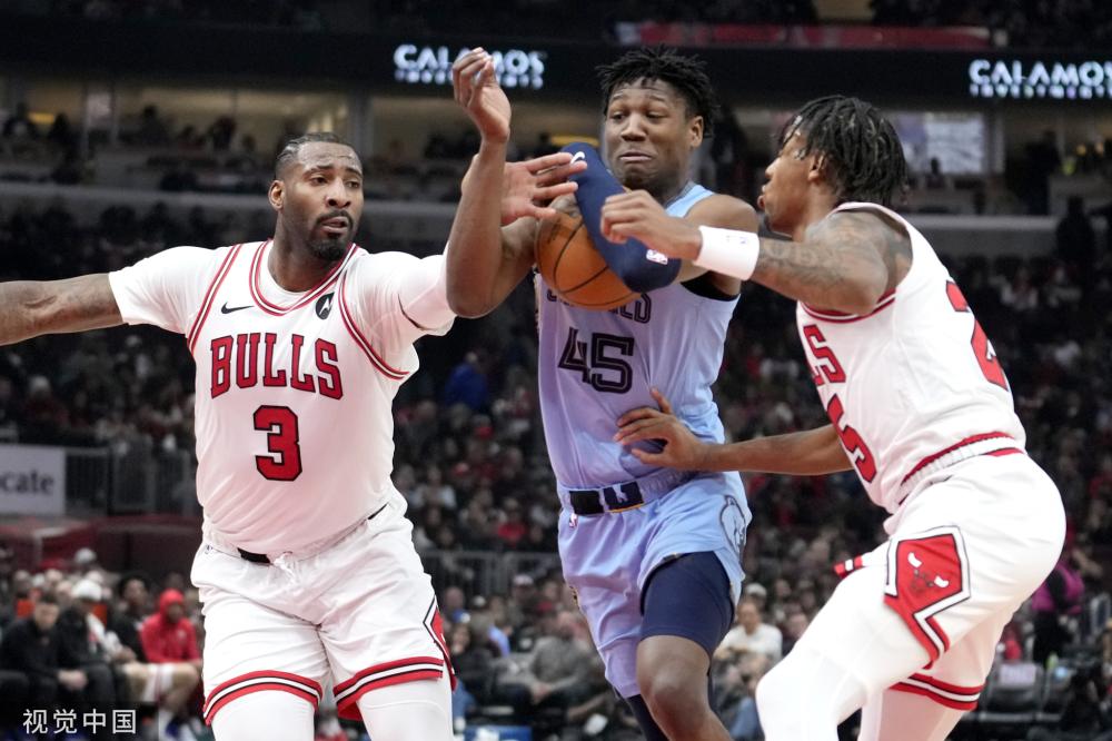 这不仅为球 这不仅为球