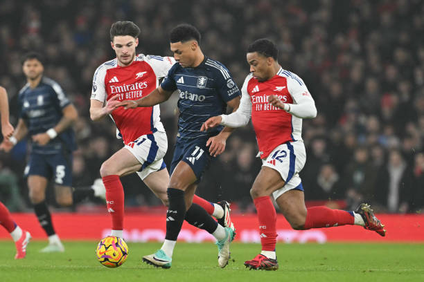 切尔西方面 切尔西方面