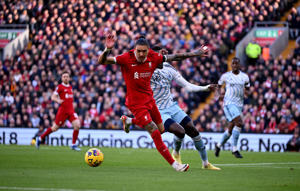 的快速发展 的快速发展