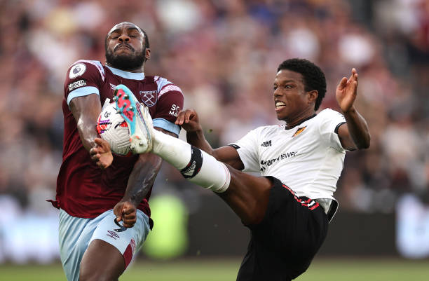 义以及这些 义以及这些