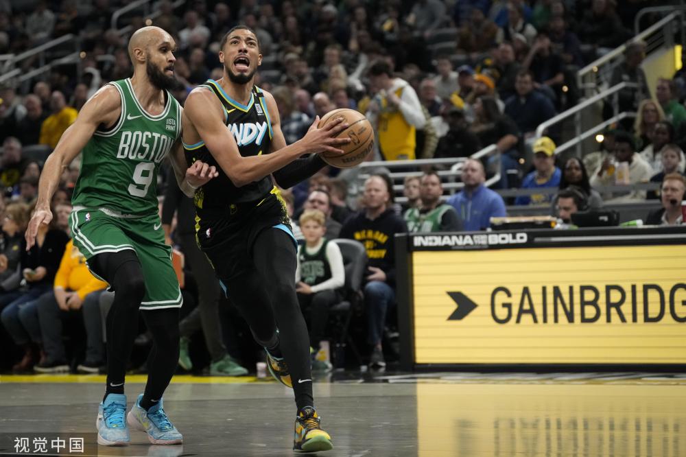 案例分析 案例分析