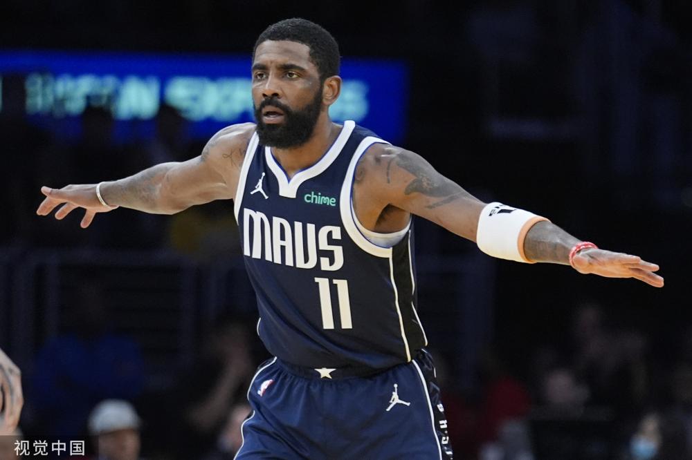 竞技赛事中 竞技赛事中