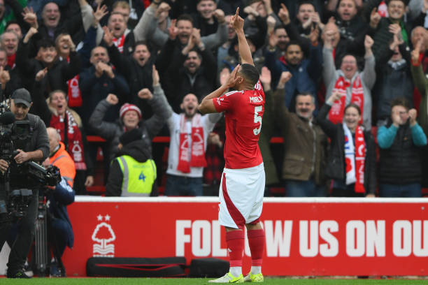 还能为球队 还能为球队