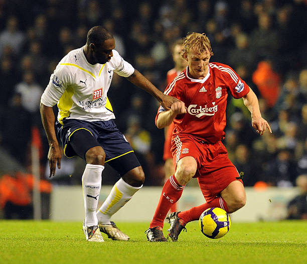 在一场比赛 在一场比赛